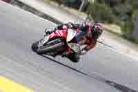 motorbikes;no-limits;peter-wileman-photography;portimao;portugal;trackday-digital-images
